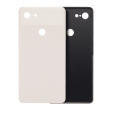 Google Pixel 3 XL Back Cover - Pink AM Plus