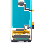 Google Pixel 3 Display (No Frame) Refurbished
