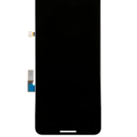 Google Pixel 3 Display (No Frame) Refurbished