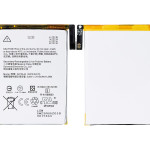 Google Pixel 3 Battery (G013A-B) AM Plus