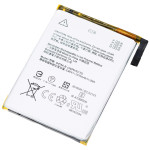 Google Pixel 3 Battery (G013A-B) AM Plus
