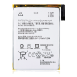 Google Pixel 3 Battery (G013A-B) AM Plus