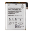 Google Pixel 3 Battery (G013A-B) SVP