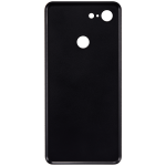 Google Pixel 3 Back Cover - Pink AM Plus