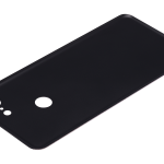 Google Pixel 3 Back Cover - Pink AM Plus