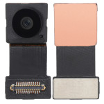 Google Pixel 3 Front Camera (Left) SVP