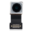 Google Pixel 3 Front Camera (Right) SVP