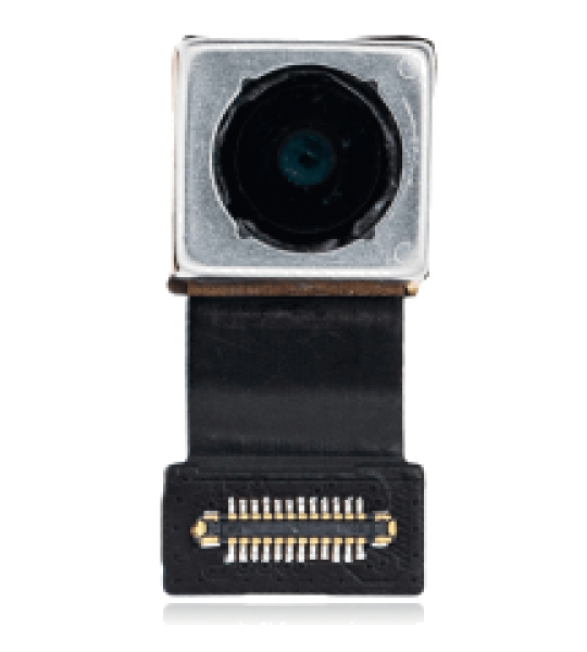 Google Pixel 3 Front Camera (Right) SVP