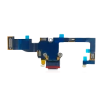 Google Pixel 3 Charging Flex SVP