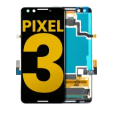 Google Pixel 3 Display (No Frame) Refurbished