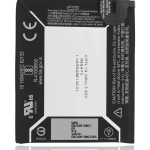 Google Pixel 3a XL Battery (G020A-B) AM Plus
