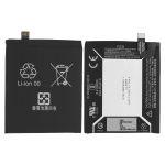 Google Pixel 3a XL Battery (G020A-B) AM Plus