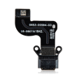 Google Pixel 3a XL Charging Flex AM Plus