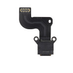 Google Pixel 3a XL Charging Flex AM Plus