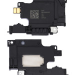 Google Pixel 3a XL Loudspeaker SVP