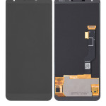 Google Pixel 3a XL Display (No Frame) SVP