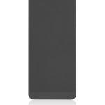 Google Pixel 3a XL Display (No Frame) SVP