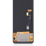Google Pixel 3a XL Display (No Frame) SVP