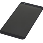Google Pixel 3a XL Display (No Frame) SVP