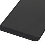 Google Pixel 3a XL Display (No Frame) SVP