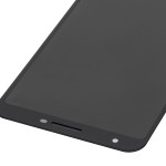 Google Pixel 3a XL Display (No Frame) SVP