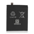 Google Pixel 3a XL Battery (G020A-B) AM Plus