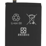 Google Pixel 3a XL Battery (G020A-B) AM Plus