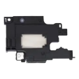 Google Pixel 3a XL Loudspeaker SVP