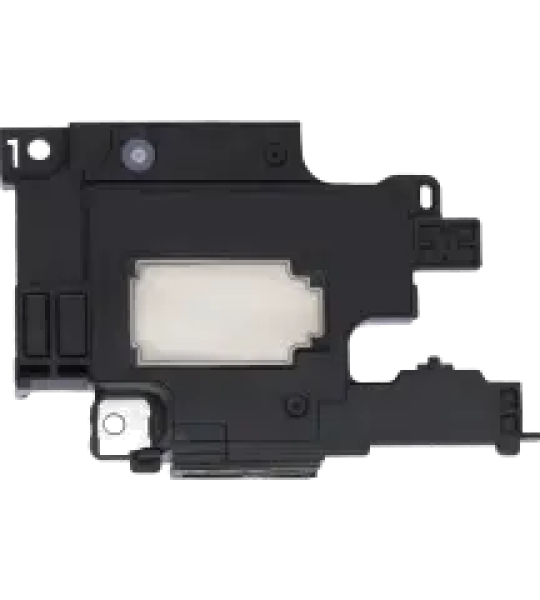 Google Pixel 3a XL Loudspeaker SVP