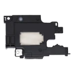 Google Pixel 3a XL Loudspeaker SVP