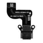Google Pixel 3a XL Charging Flex SVP