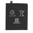 Google Pixel 3a XL Battery (G020A-B) SVP
