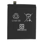 Google Pixel 3a XL Battery (G020A-B) SVP