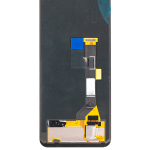 Google Pixel 3a Display (No Frame) SVP