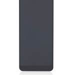 Google Pixel 3a Display (No Frame) Refurbished