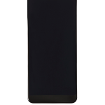 Google Pixel 3a Display (No Frame) SVP