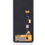 Google Pixel 3a Display (No Frame) Refurbished