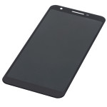 Google Pixel 3a Display (No Frame) Refurbished