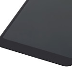 Google Pixel 3a Display (No Frame) Refurbished