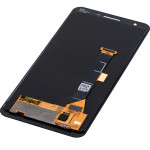 Google Pixel 3a Display (No Frame) Refurbished