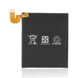 Google Pixel 3a Battery (G020E-B) AM Plus