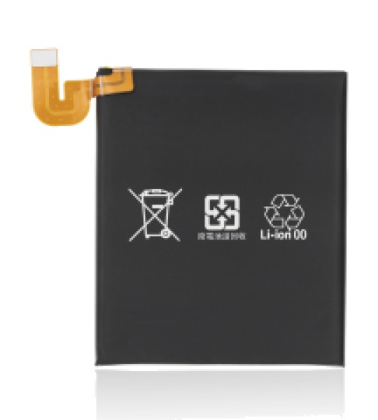 Google Pixel 3a Battery (G020E-B) AM Plus