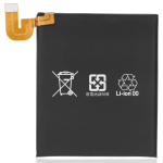 Google Pixel 3a Battery (G020E-B) AM Plus