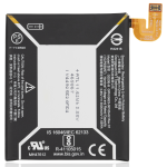 Google Pixel 3a Battery (G020E-B) AM Plus