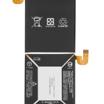 Google Pixel 3a Battery (G020E-B) AM Plus