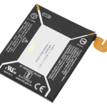 Google Pixel 3a Battery (G020E-B) AM Plus