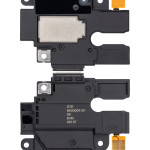 Google Pixel 3a Loudspeaker AM Plus