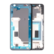 Google Pixel 3a Mid-Frame Housing AM Plus
