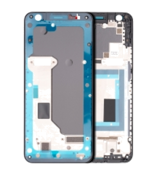Google Pixel 3a Mid-Frame Housing AM Plus