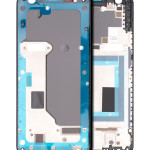 Google Pixel 3a Mid-Frame Housing AM Plus